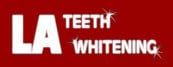 LA Teeth Whitening Brighton & Hove