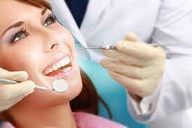 Contact Us at LA Teeth Whitening Brighton & Hove Brighton & Hove