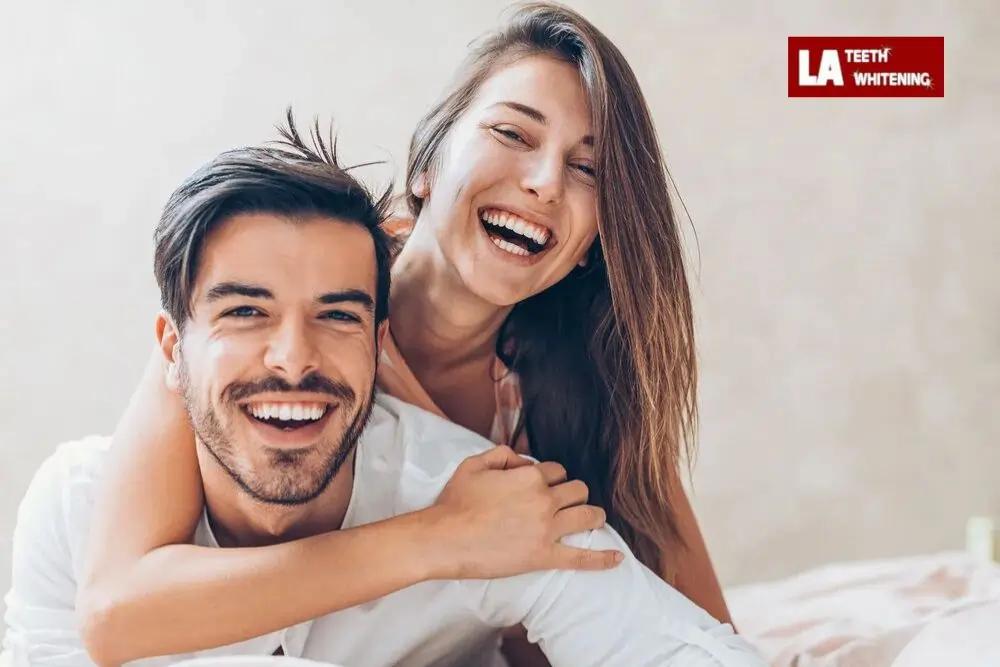 How Can Parents Decide If Laser Whitening Is Right for Their Teen Brighton & Hove