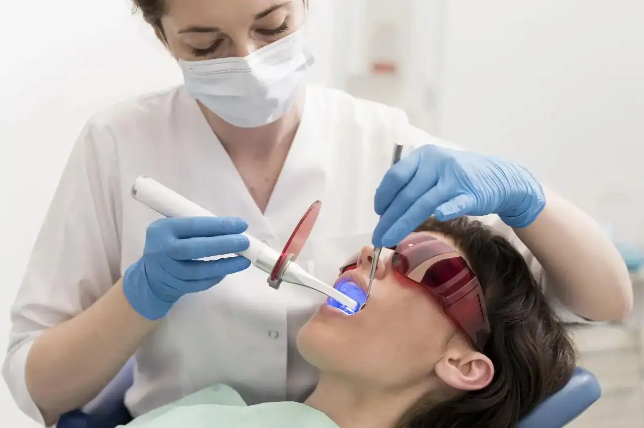 What’s the Ideal Teeth Whitening Schedule According to Experts Brighton & Hove